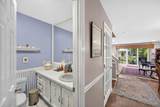 300 Buck Island Road - Photo 13
