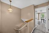 300 Buck Island Road - Photo 14
