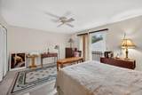 300 Buck Island Road - Photo 15