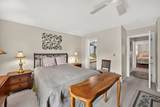 300 Buck Island Road - Photo 16