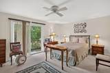 300 Buck Island Road - Photo 18