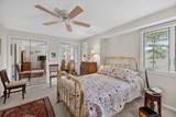 300 Buck Island Road - Photo 19