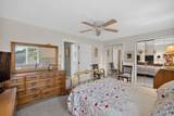 300 Buck Island Road - Photo 20