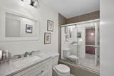 300 Buck Island Road - Photo 21