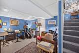 300 Buck Island Road - Photo 22