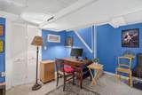 300 Buck Island Road - Photo 23