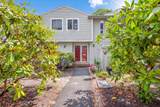 300 Buck Island Road - Photo 24