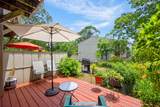 300 Buck Island Road - Photo 25