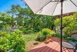 300 Buck Island Road - Photo 26