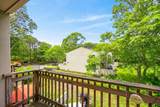 300 Buck Island Road - Photo 29