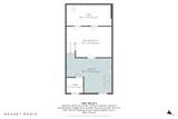 300 Buck Island Road - Photo 31