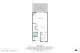 300 Buck Island Road - Photo 32