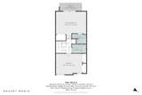 300 Buck Island Road - Photo 33