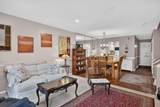 300 Buck Island Road - Photo 4