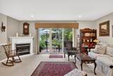 300 Buck Island Road - Photo 5