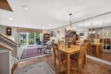 300 Buck Island Road - Photo 6