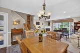 300 Buck Island Road - Photo 7