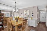 300 Buck Island Road - Photo 8