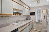 300 Buck Island Road - Photo 9