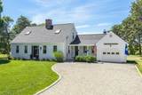 26 Hardings Beach Road - Photo 10