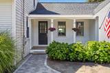 26 Hardings Beach Road - Photo 11