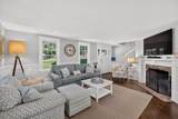 26 Hardings Beach Road - Photo 13