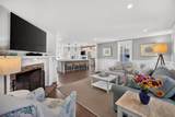 26 Hardings Beach Road - Photo 14