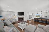 26 Hardings Beach Road - Photo 15