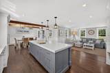 26 Hardings Beach Road - Photo 18