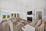 26 Hardings Beach Road - Photo 26
