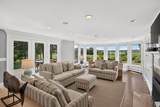 26 Hardings Beach Road - Photo 27
