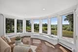 26 Hardings Beach Road - Photo 28