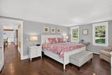 26 Hardings Beach Road - Photo 29