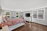 26 Hardings Beach Road - Photo 30