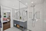 26 Hardings Beach Road - Photo 31