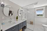 26 Hardings Beach Road - Photo 32
