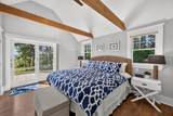 26 Hardings Beach Road - Photo 33