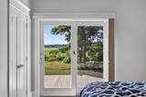 26 Hardings Beach Road - Photo 34