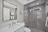 26 Hardings Beach Road - Photo 35