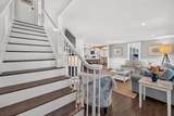 26 Hardings Beach Road - Photo 37