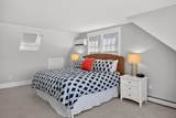26 Hardings Beach Road - Photo 38