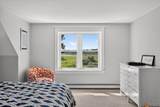 26 Hardings Beach Road - Photo 39