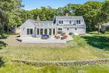 26 Hardings Beach Road - Photo 4