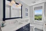26 Hardings Beach Road - Photo 40