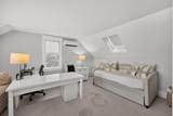 26 Hardings Beach Road - Photo 41