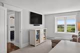 26 Hardings Beach Road - Photo 42