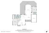 26 Hardings Beach Road - Photo 43