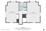 26 Hardings Beach Road - Photo 44