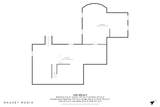 26 Hardings Beach Road - Photo 46