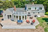 26 Hardings Beach Road - Photo 5